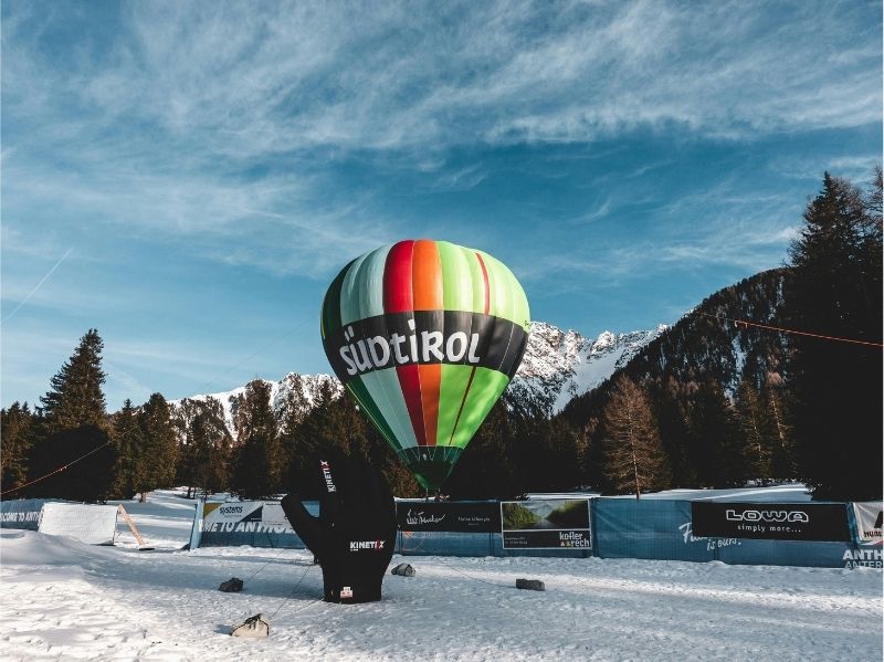 Photo by KD on Unsplash